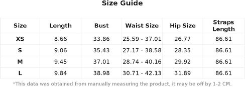 MakeMeChic Women's Bikini Set Graphic Print Twist Front Backless Summer Swimsuit Bathing Suit in Saudi Arabia