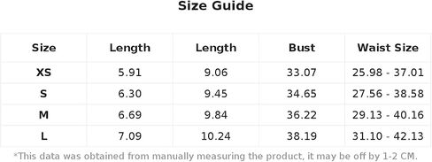 MakeMeChic Women's Bikini Set Graphic Print Twist Front Backless Summer Swimsuit Bathing Suit in Saudi Arabia