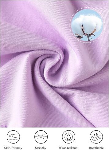 MERIABNY Ballet Leotards for Girls Ruffle Sleeves Dance Leotard With Detachable Skirt in Saudi Arabia