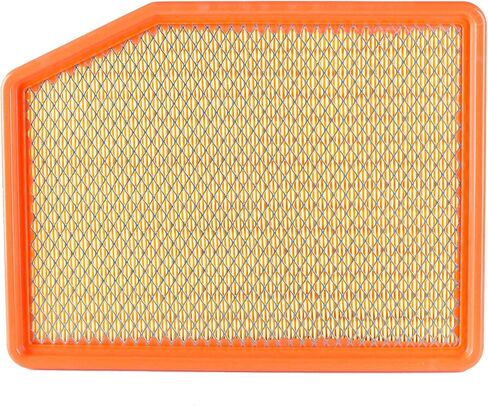 فلتر هواء A3244C وفلتر هواء المقصورة CF185 مع طقم فلتر الكربون المنشط in Saudi Arabia