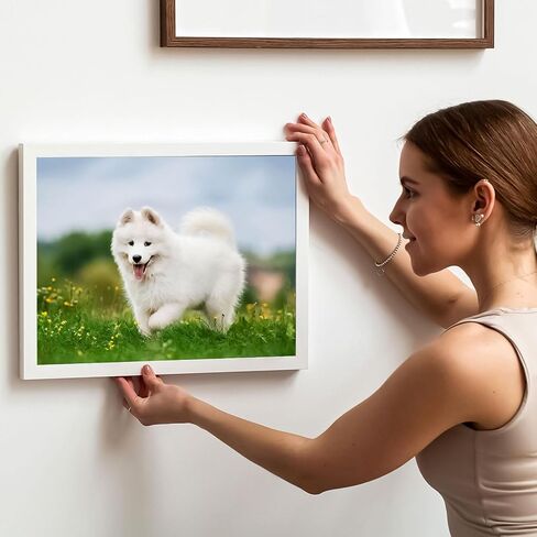 15 قطعة من Boocalny فراغات صور التسامي، 8 × 10 بوصة الفراغات المعدنية التسامي، علامة التسامي الألومنيوم فارغة، فراغات ملصق نقل الحرارة لهدايا صياغة DIY (سمك 0.45 مم) in Kuwait