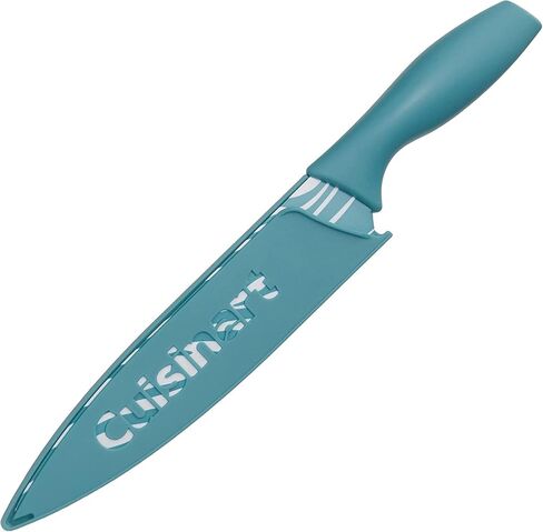 طقم أدوات مائدة من Cuisinart C55-12PRA Advantage، 12 قطعة، طباعة حيوانات in Saudi Arabia