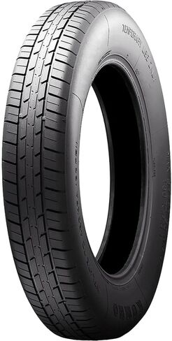 T155/90D17 M KUMHO 131 قطع غيار مؤقتة BW A/S in Saudi Arabia