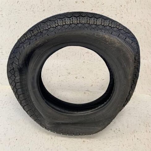 T155/90D17 M KUMHO 131 قطع غيار مؤقتة BW A/S in Saudi Arabia