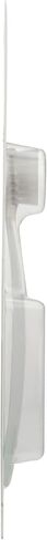 Radius Ultra Sensitive Pure Brush Baby Toothbrush, 1 EA in Saudi Arabia