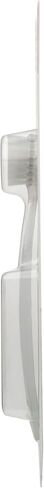 Radius Ultra Sensitive Pure Brush Baby Toothbrush, 1 EA in Saudi Arabia