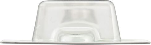 Radius Ultra Sensitive Pure Brush Baby Toothbrush, 1 EA in Saudi Arabia