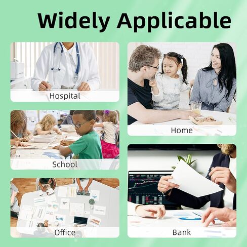 حبر 962XL متوافق مع مجموعة خرطوشة الحبر HP 962 XL (أحدث شريحة) يعمل بشكل جيد مع طابعة HP OfficeJet Pro 9010 9012 9015 9018 9020 9025 9014 9016 9019 9022 9025e 9026 9027 9028 9029 in Kuwait