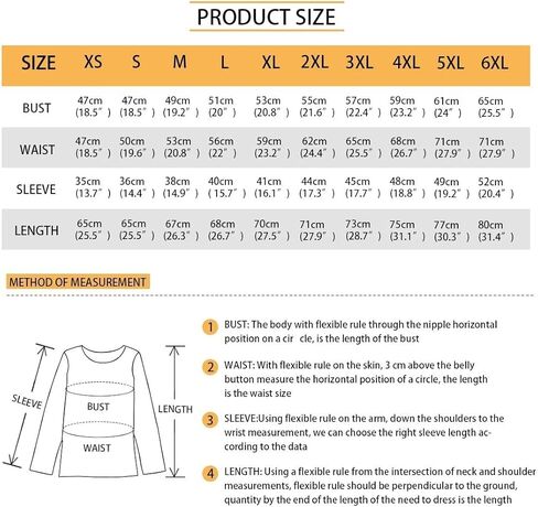 قمصان بأكمام طويلة للنساء، قمصان أساسية ورقبة دائرية، قمصان فائقة النعومة للفتيات المراهقات in Kuwait