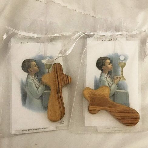 Stratalife Organza Bags Drawstring Bags Black Mesh Bags Jewelry Pouches Favor Bags Baby Shower Party Wedding Bags Candy Bags 5x7 Inches (50PCS Black) in Kuwait