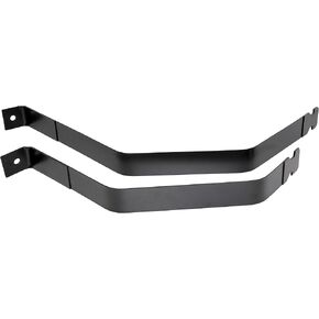 Dorman 578-131 Fuel Tank Strap Compatible with Select Ford Models