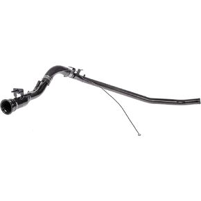 Dorman 577-138 Fuel Filler Neck Compatible with Select Buick/Chevrolet/GMC Models