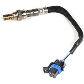 GM Genuine Parts AFS141 (19178747) Heated Oxygen Sensor