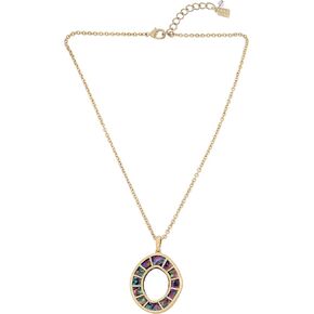 روبرت لي موريس سوهو أذن البحر محبوس قلادة قلادة in Kuwait