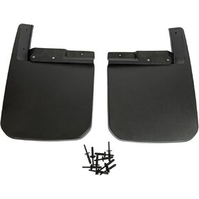 Mopar Mud Guard - 82215332AB