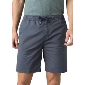 prAna Men's Bay Ridge Short