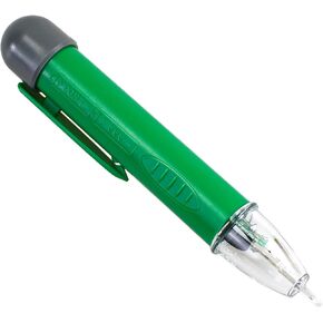 ALLOSUN GK7 Non-Contact Voltage Tester 70-1000V, Green in Kuwait
