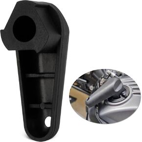 psler Oil Filler Cap Wrench Removal Tool for R1200GS R1200R R1200RT R1200S R1200ST R125G0S R1250R R1250RS R1250RT R1200GS Adventure