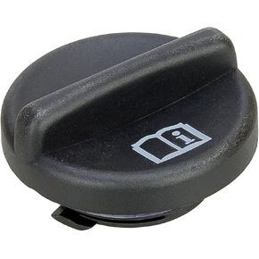 Engine Oil Filler Cap Engine Fuel Tank Plug Cover 55566555 For Chevrolet Cruze 2008-2013