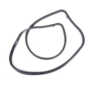 GM 12568549 Oil Pan Seal