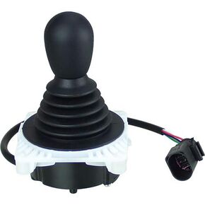 FPE - Forklift Joystick Linde 7919040012 Hacus Aftermarket - New