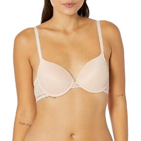 Simone Perele Women's Comete Contour Plunge