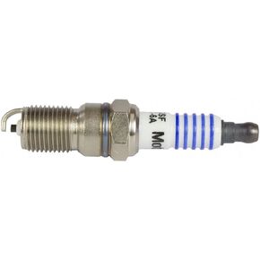 Motorcraft Spark Plug - SP432X