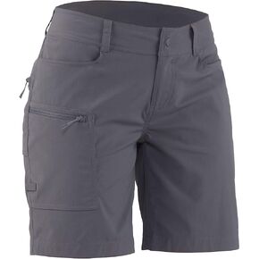 NRS Women's Lolo Shorts