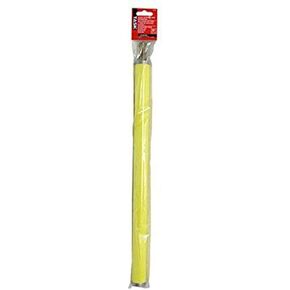 Task Tools T74519 QSR Extension for Quick Support Rods, 18", Backlight Blue