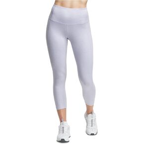 Champion Women's Soft Touch 3/4 Tight