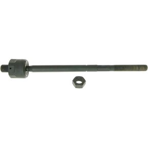 MOOG EV455 Steering Tie Rod End for Mercury Grand Marquis