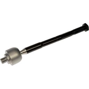 Dorman 543-731 Front Inner Steering Tie Rod End Compatible with Select Fiat/Peugeot/Ram Models