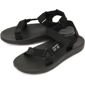 Freewaters Men's Cage Sport Sandal
