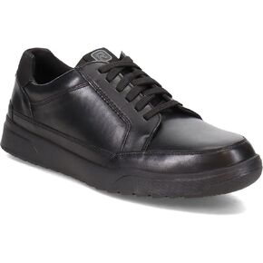 Rockport Mens Bronson Lace To Toe
