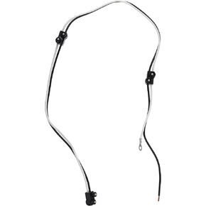 Truck-Lite 93908 9'' Centers Harness