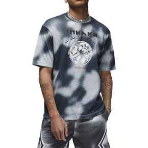 Jordan Sport Graphic T-Shirt Men's Tee Shirt Top