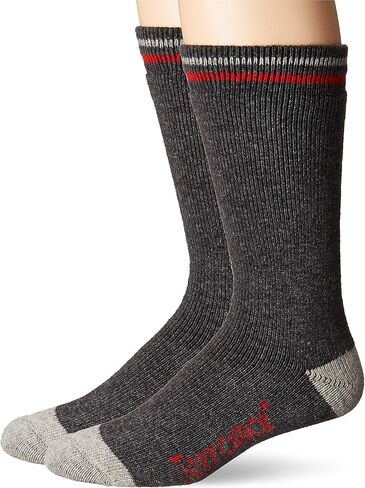 Terramar Men's Thermawool Sub Zero 2pk in Saudi Arabia