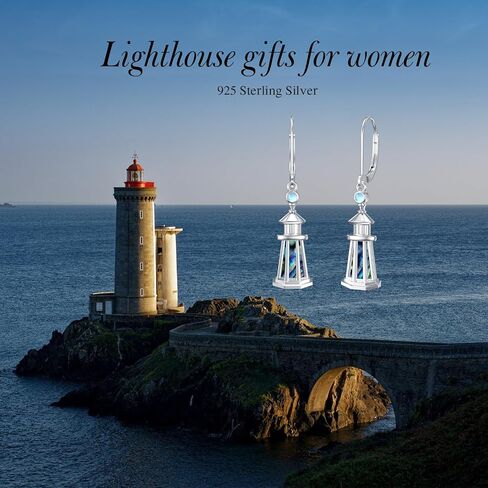 Moonstone Tree of Life Earrings 925 Sterling Silver Earrings Dangle Tree of Life Moonstone Jewelry Mother's Day… in Kuwait