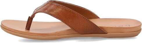 b.o.c. Women's, Kami Sandal in Saudi Arabia