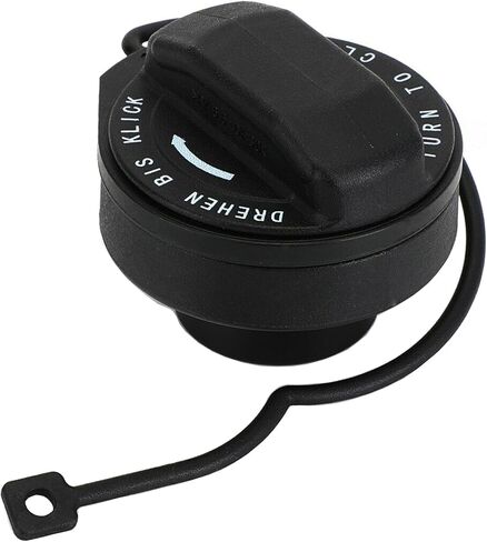 غطاء وقود الغاز 99620124103 مع مشبك لبورش 986 987 996 997 لـ Boxster 1997-2012 لـ 1998-2013 بورش 911 لـ 2006-2012 بورش كايمان in Saudi Arabia