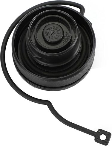 غطاء وقود الغاز 99620124103 مع مشبك لبورش 986 987 996 997 لـ Boxster 1997-2012 لـ 1998-2013 بورش 911 لـ 2006-2012 بورش كايمان in Saudi Arabia