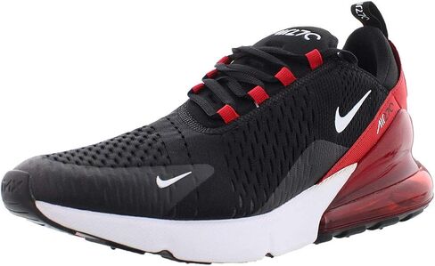 Nike Air Max 270 Mens Ah8050-022 Size 10.5 in Saudi Arabia