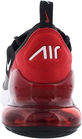 Nike Air Max 270 Mens Ah8050-022 Size 10.5 in Saudi Arabia