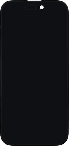استبدال شاشة CanFixIt متوافق مع شاشة iPhone 15 LCD مقاس 6.1 بوصة INCELL (وليس TFT) محول رقمي بشاشة لمس زجاجية كاملة مع مجموعات أدوات إصلاح وختم مقاوم للماء A3090 A2846 A3089 A3092 in Saudi Arabia