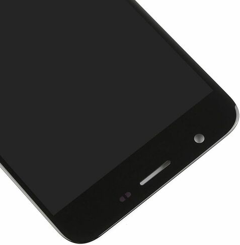 for Samsung Galaxy J7 2018 J737 SM-J737 J737A / J7 Refine J737P / J7 Crown S767VL /J7 Aero/ J7 V J737V / J7 Star J737T LCD Screen Replacement Touch Display Digitizer Assembly (Black) in Saudi Arabia