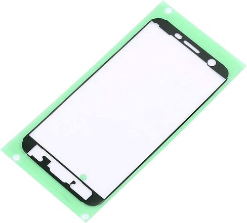 for Samsung Galaxy J7 2018 J737 SM-J737 J737A / J7 Refine J737P / J7 Crown S767VL /J7 Aero/ J7 V J737V / J7 Star J737T LCD Screen Replacement Touch Display Digitizer Assembly (Black) in Saudi Arabia