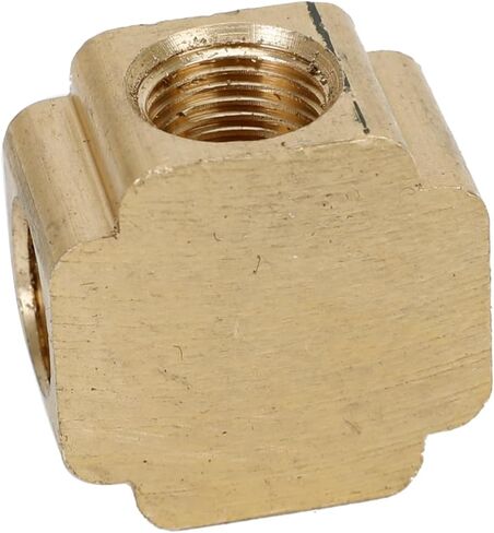 مجموعة كاملة لتغذية الزيت لخط إرجاع زيت الشاحن التوربيني متوافقة مع T3 T4 GT35 T70 T61 T66 T04E in Kuwait