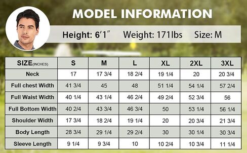 Mens Golf Shirt Short Sleeve Dry Fit Performance Golf shirts for Men Moisture Wicking Print Polo Shirts in Saudi Arabia