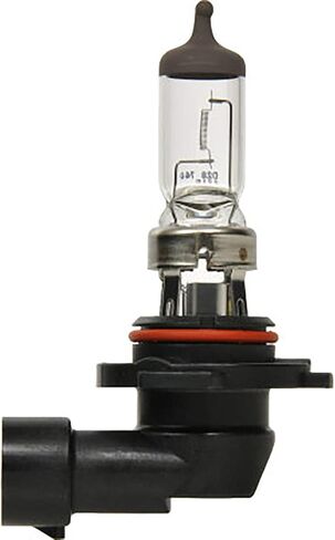 SYLVANIA - 9140 Basic - Halogen Light Bulb for Fog Applications (Contains 1 Bulb) in Saudi Arabia