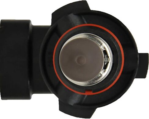 SYLVANIA - 9140 Basic - Halogen Light Bulb for Fog Applications (Contains 1 Bulb) in Saudi Arabia